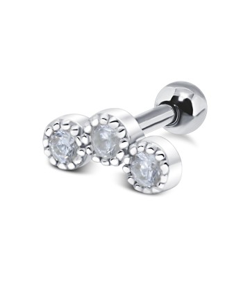 Helix Ear Piercing TIP-2723